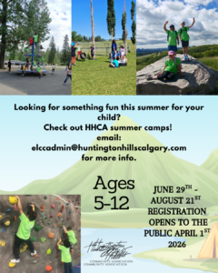 Copy of Youth Program (1)