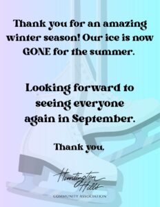 DROP IN - 50+ SKATING (1)