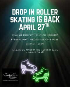drop in roller skating 26