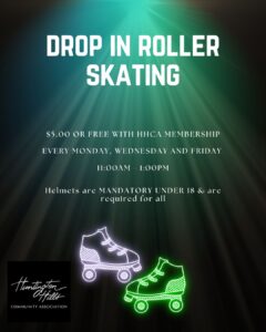drop in roller skating (2)