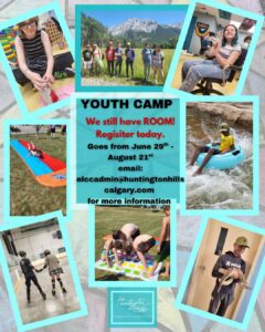 Copy of Youth Program (4)