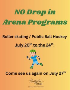 DROP IN - 50+ SKATING (2)