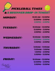 NEW PICKLEBALL TIMES (6)