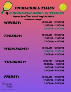 NEW PICKLEBALL TIMES (7)