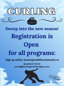 Curling