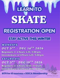 Learn to Skate 2026 (2)