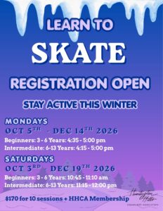 Learn to Skate 2026 (2)