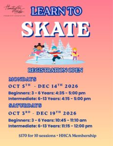 Learn to Skate 2026 (3)