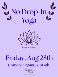YOGA (13)