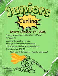 juniors (2)