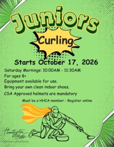 juniors (2)