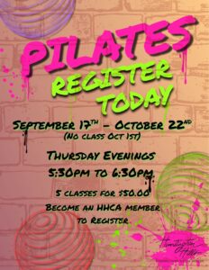 pilates (8)