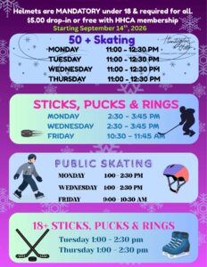 DROP IN - 50+ SKATING (4)