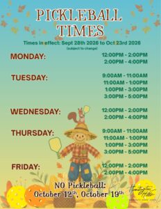 NEW PICKLEBALL TIMES (5)