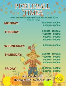 NEW PICKLEBALL TIMES (5)