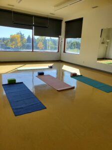 Yoga Room Pic 3 2026
