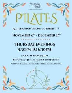 pilates (9)