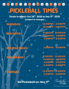 NEW PICKLEBALL TIMES (6)