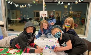 272889215_333676748763356_568897255263576329_n