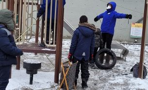 275185762_357343299730034_2828197476271534621_n