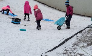 275282384_357343326396698_6281043682961728809_n