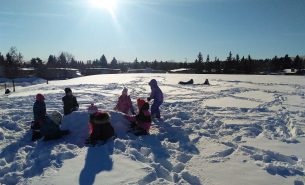 31351460_1807326682622786_7906776849085104128_o