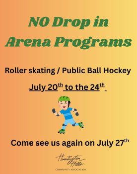 DROP IN - 50+ SKATING (2)