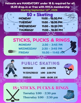 DROP IN - 50+ SKATING (4)