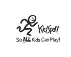 KidsSport