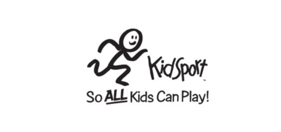 KidsSport