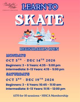Learn to Skate 2026 (3)