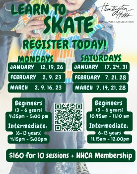 Learn to Skate 2026 (5)