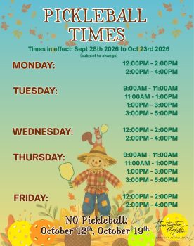 NEW PICKLEBALL TIMES (5)