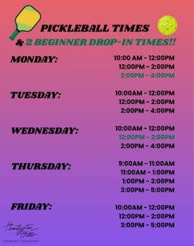 NEW PICKLEBALL TIMES (6)