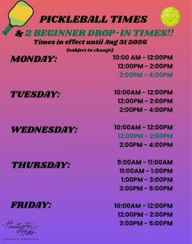NEW PICKLEBALL TIMES (7)