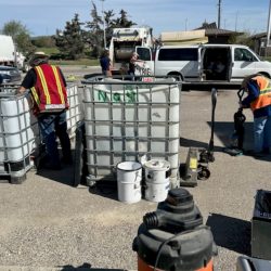 Untitled design - 2025-10-08T142748.140