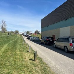 Untitled design - 2025-10-08T142900.474