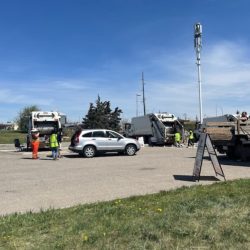 Untitled design - 2025-10-08T144906.383