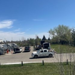 Untitled design - 2025-10-08T144945.393