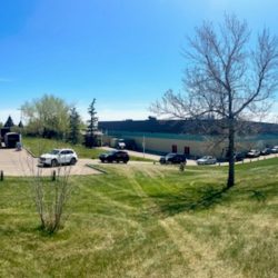 Untitled design - 2025-10-08T145026.109