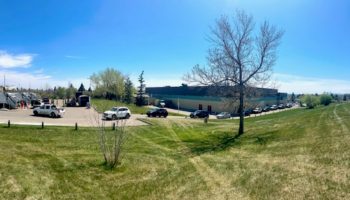 Untitled design - 2025-10-08T145026.109