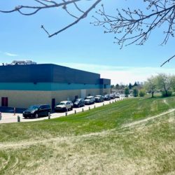 Untitled design - 2025-10-08T145103.106