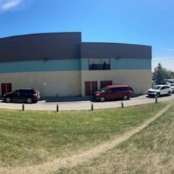 Untitled design - 2025-10-08T145948.779