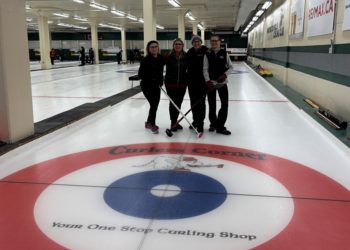 Untitled design - 2025-11-27T155820.629