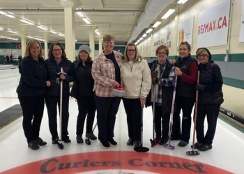 Untitled design - 2025-11-27T160207.436