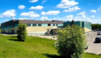 Untitled design - 2025-12-11T134025.519