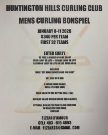 Untitled design (54)