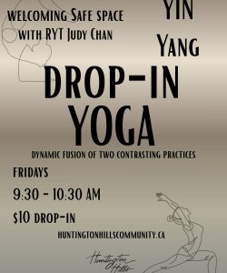 YOGA (12)