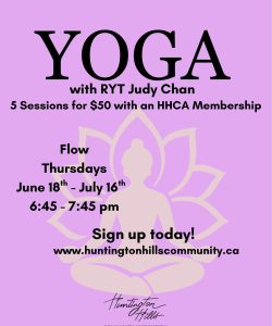 Yoga (20)