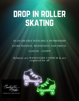 drop in roller skating (2)